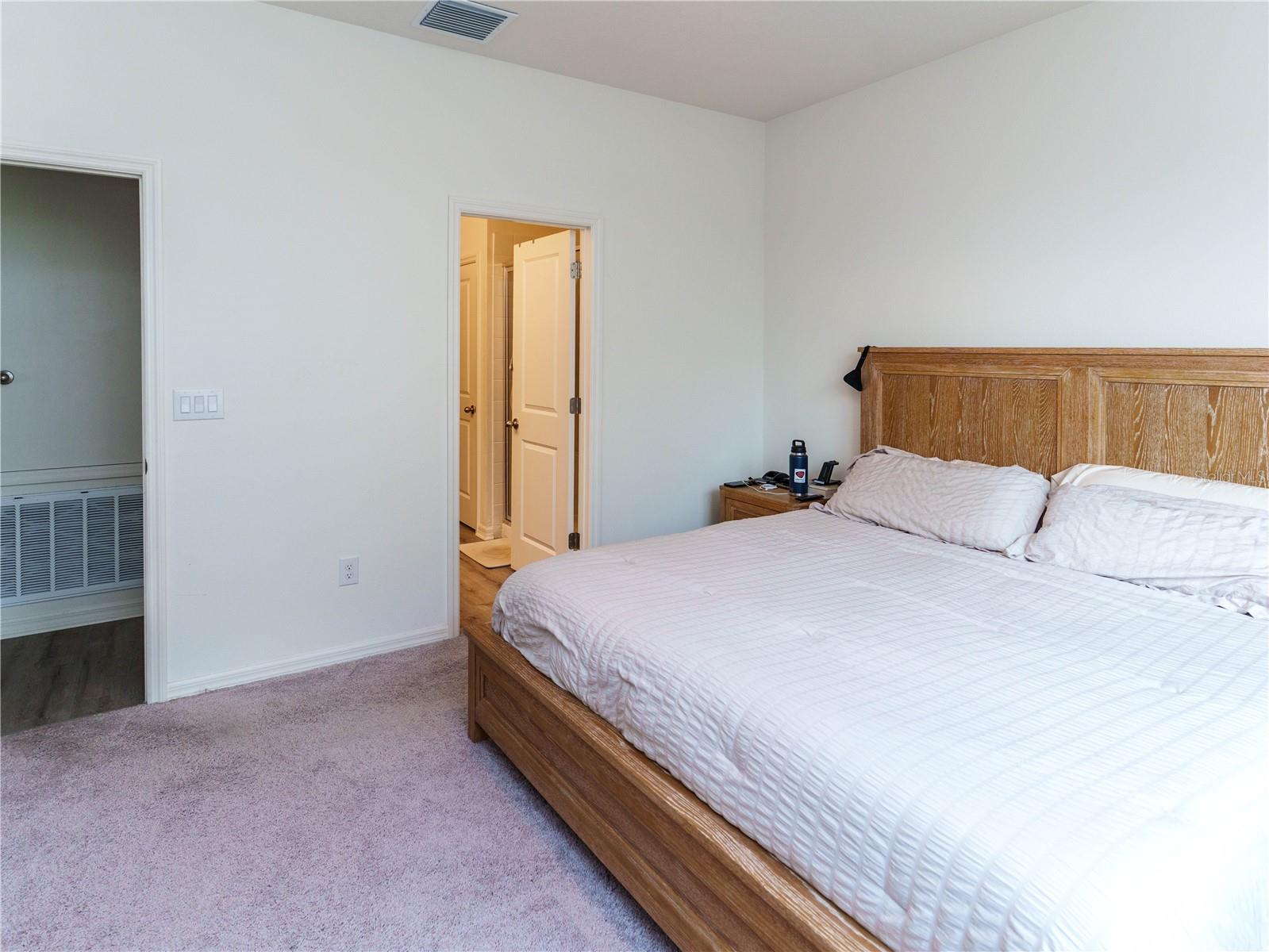 37501 WILLIAMETTE WAY — photo 11