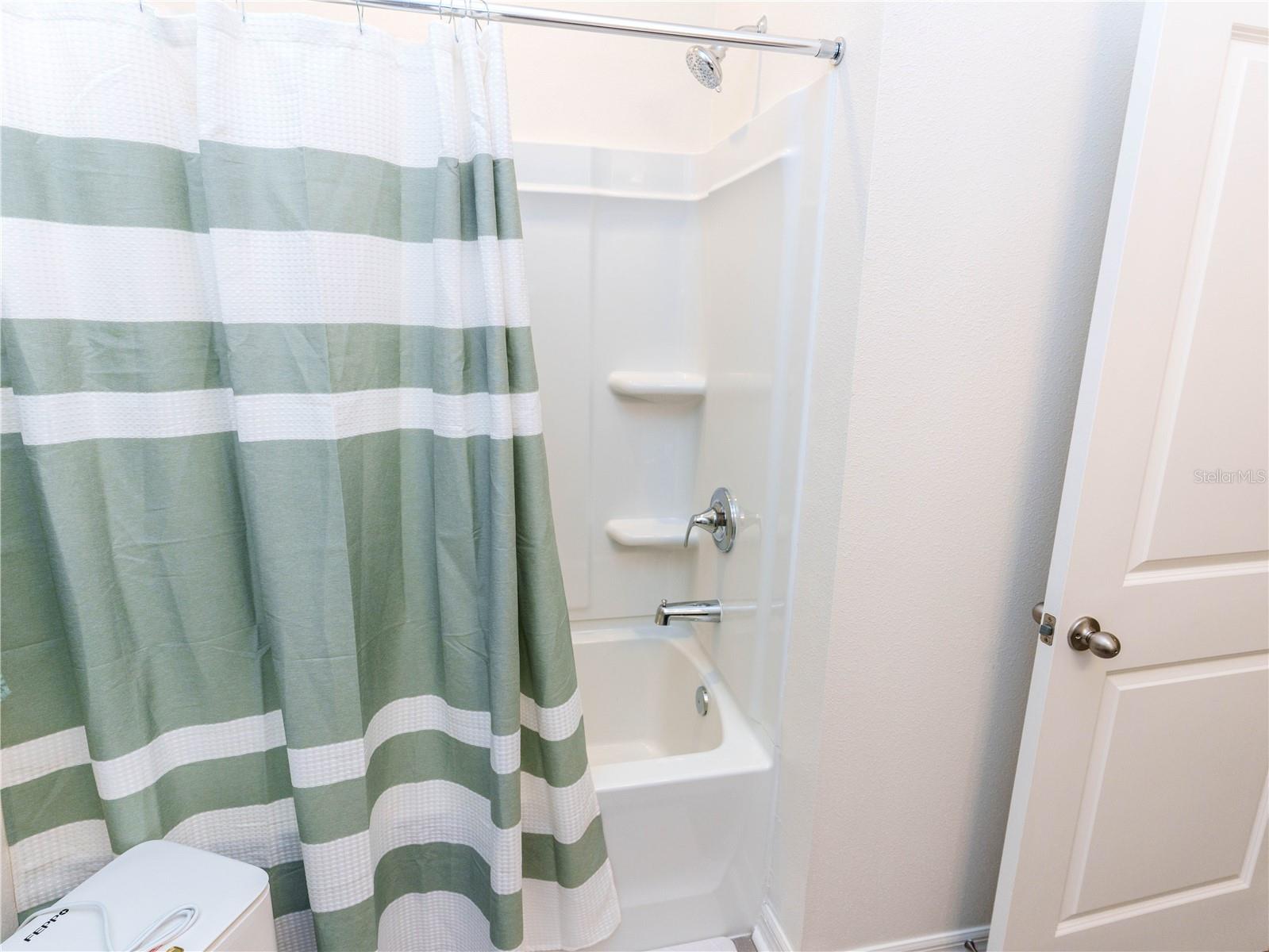 37501 WILLIAMETTE WAY — photo 19