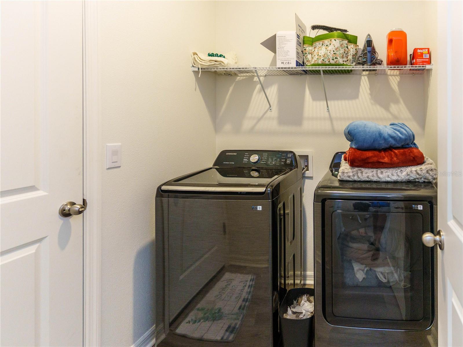 37501 WILLIAMETTE WAY — photo 14