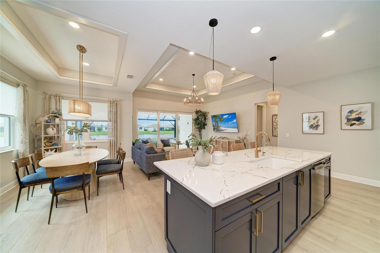 8079 SLIPWAY DR — photo 12