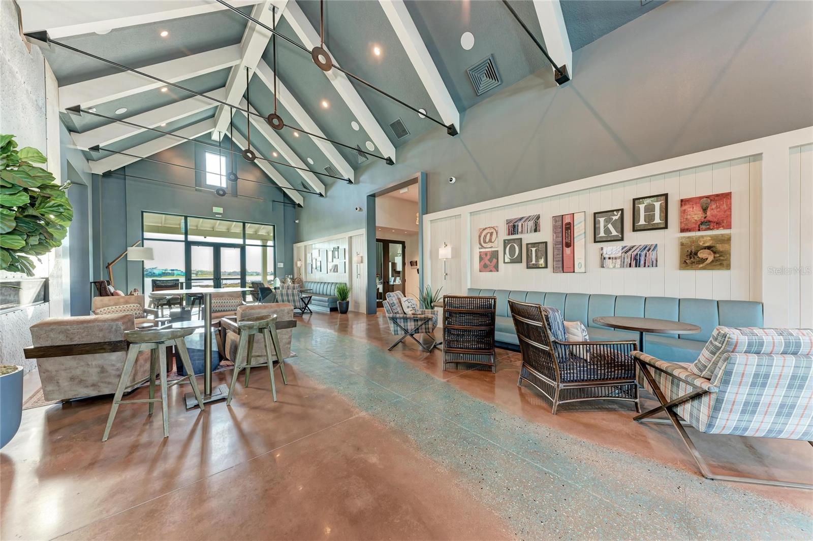 8079 SLIPWAY DR — photo 58