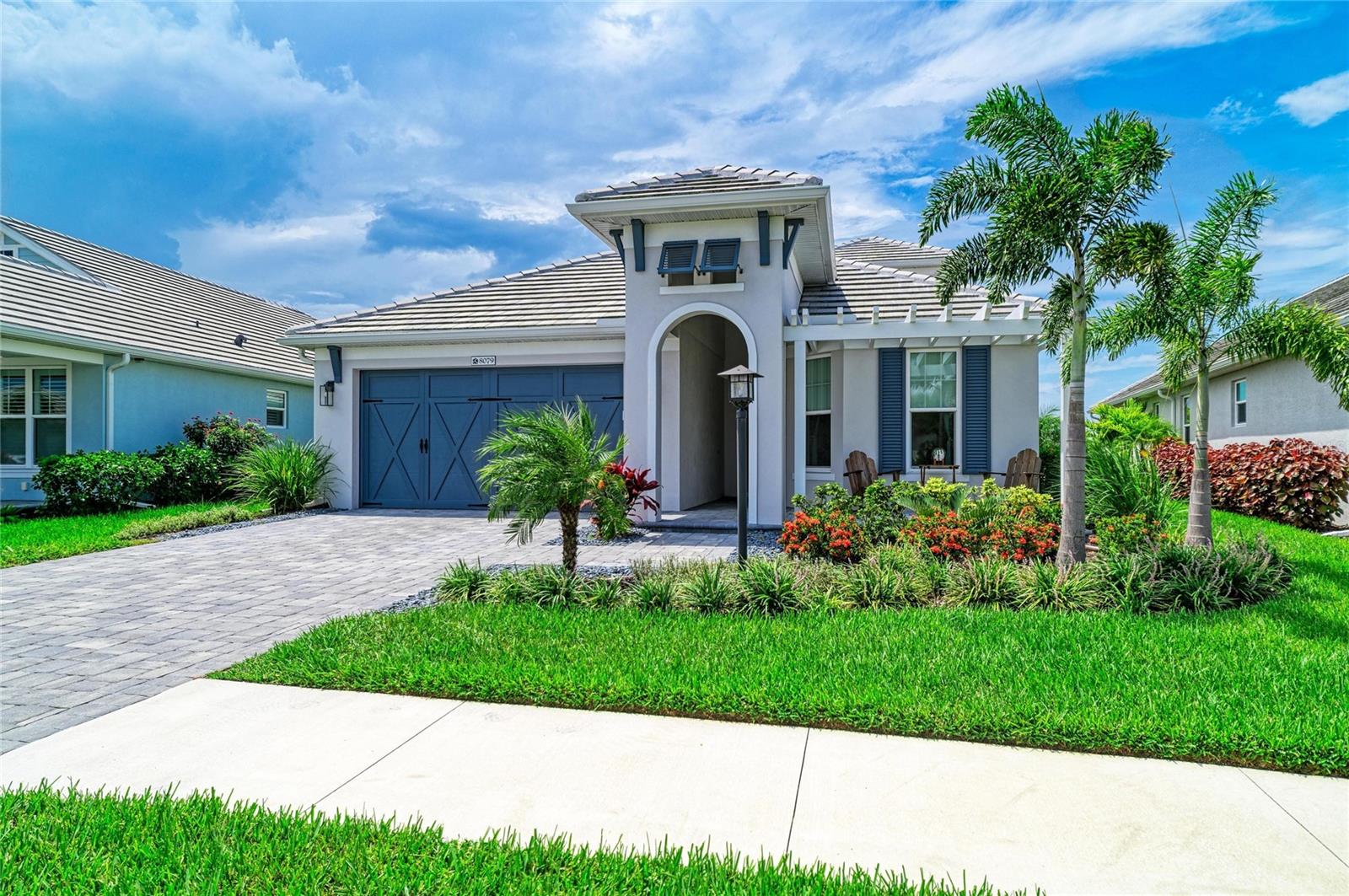 8079 SLIPWAY DR — photo 2