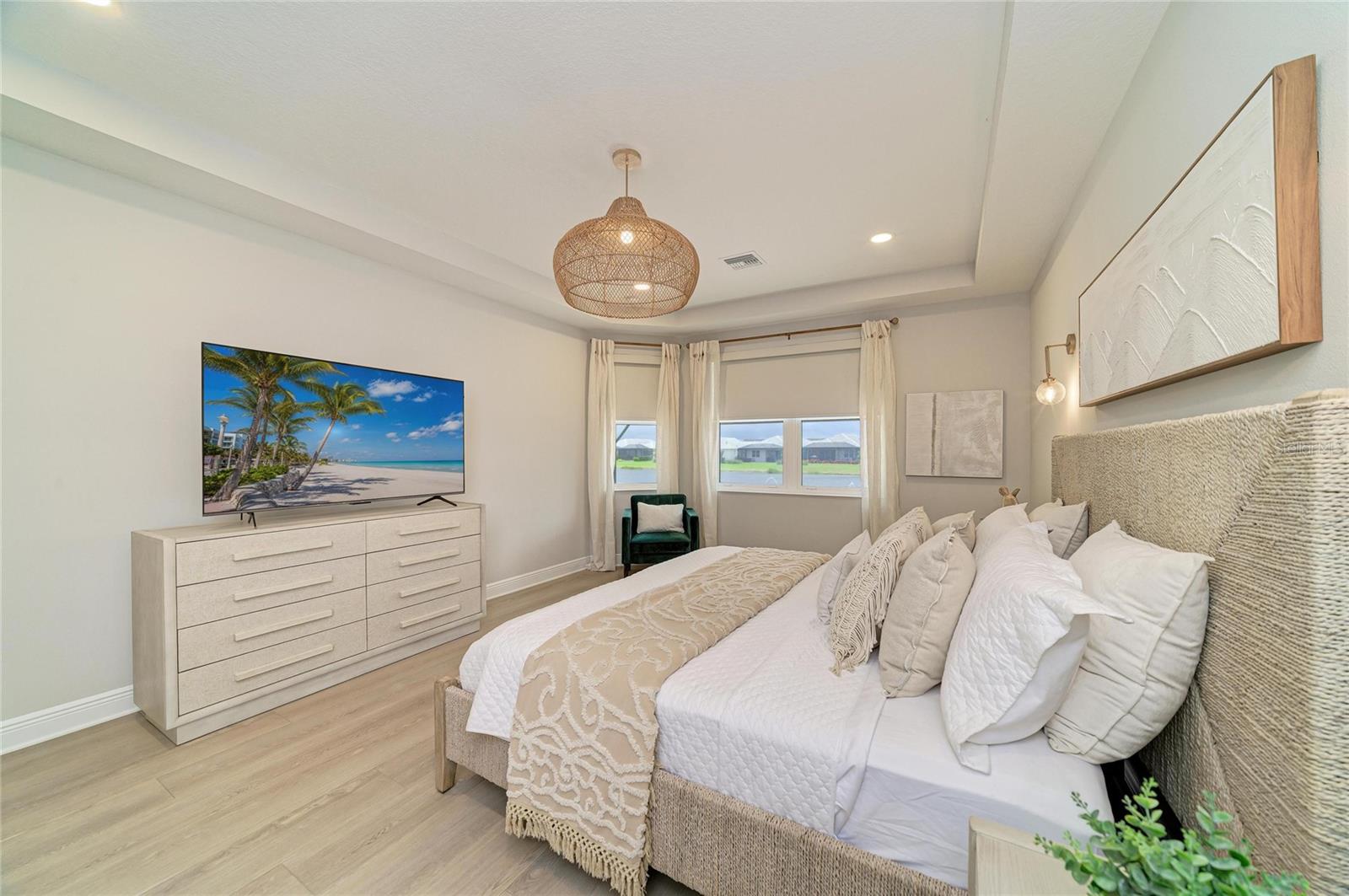 8079 SLIPWAY DR — photo 19