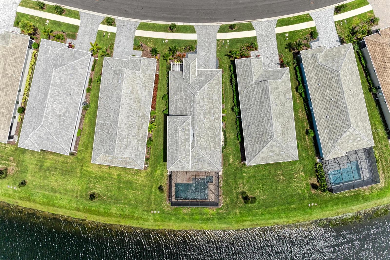 8079 SLIPWAY DR — photo 52