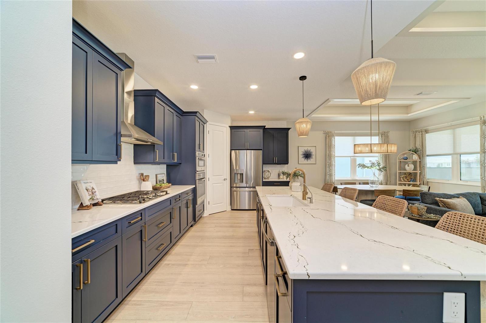 8079 SLIPWAY DR — photo 7