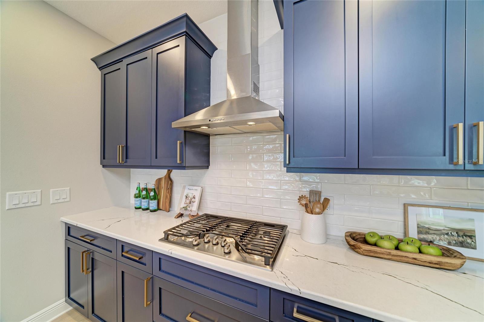 8079 SLIPWAY DR — photo 9