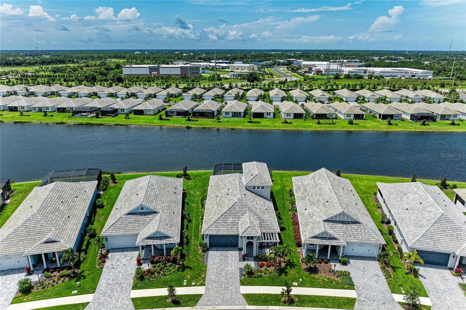 8079 SLIPWAY DR — photo 49