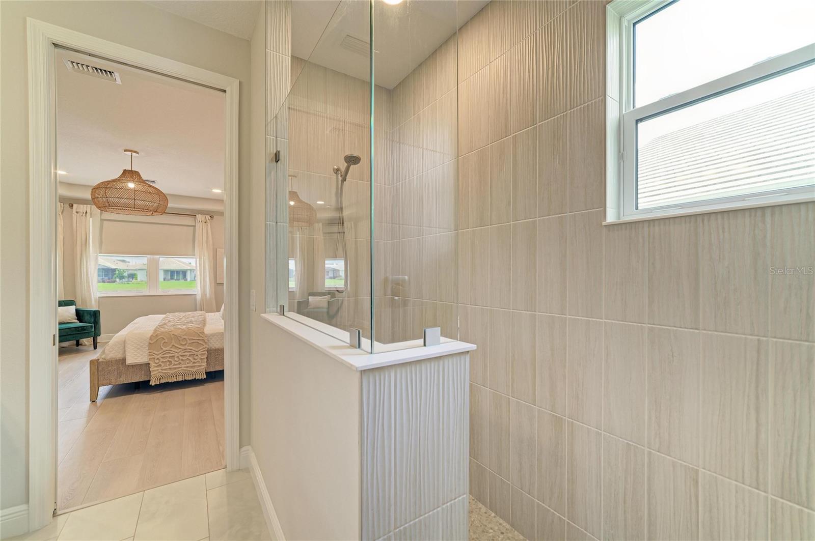 8079 SLIPWAY DR — photo 21