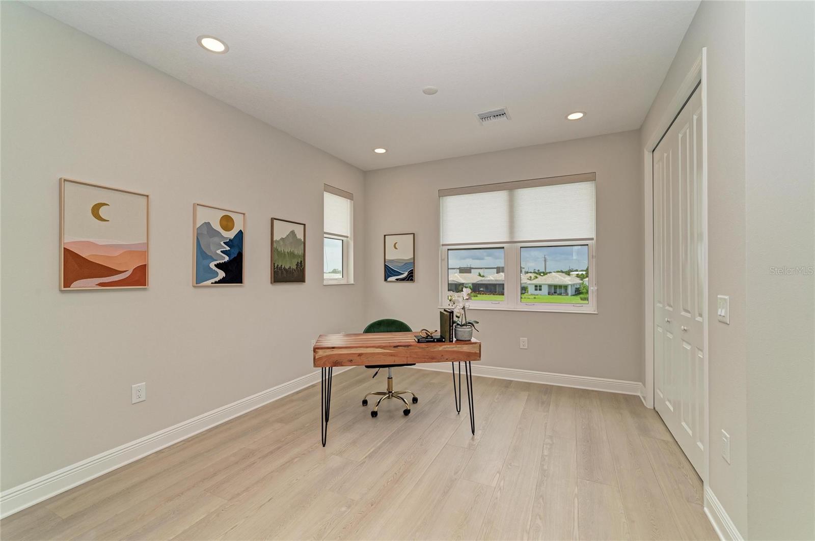 8079 SLIPWAY DR — photo 35