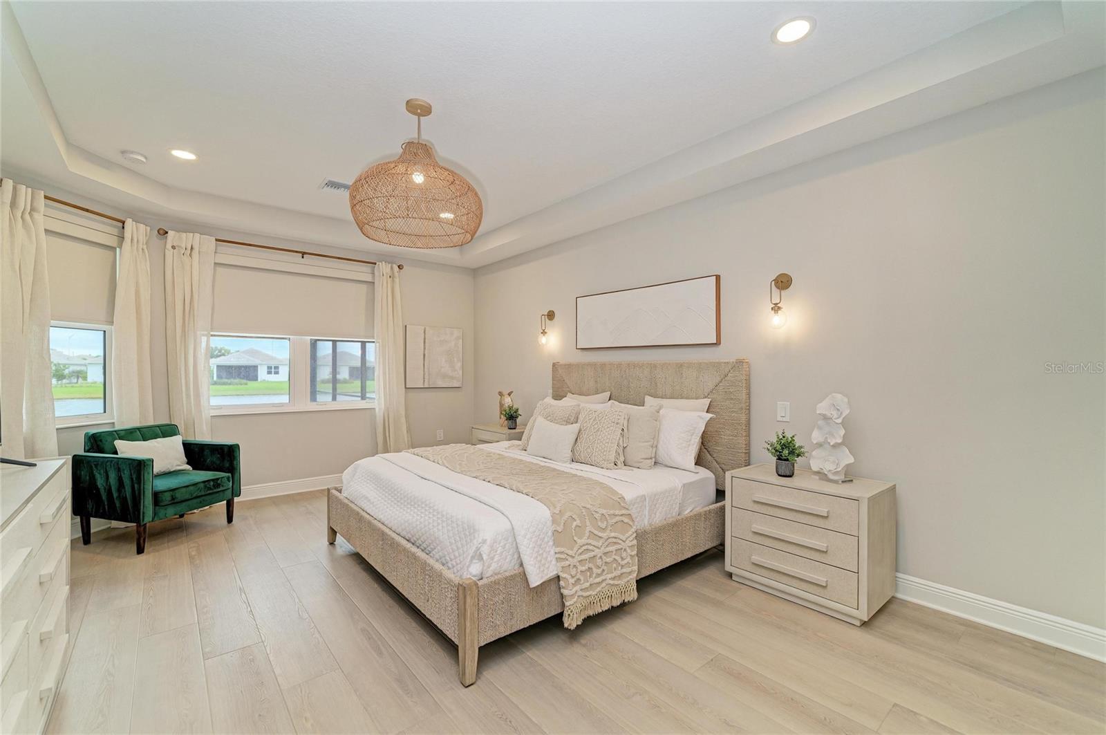 8079 SLIPWAY DR — photo 18