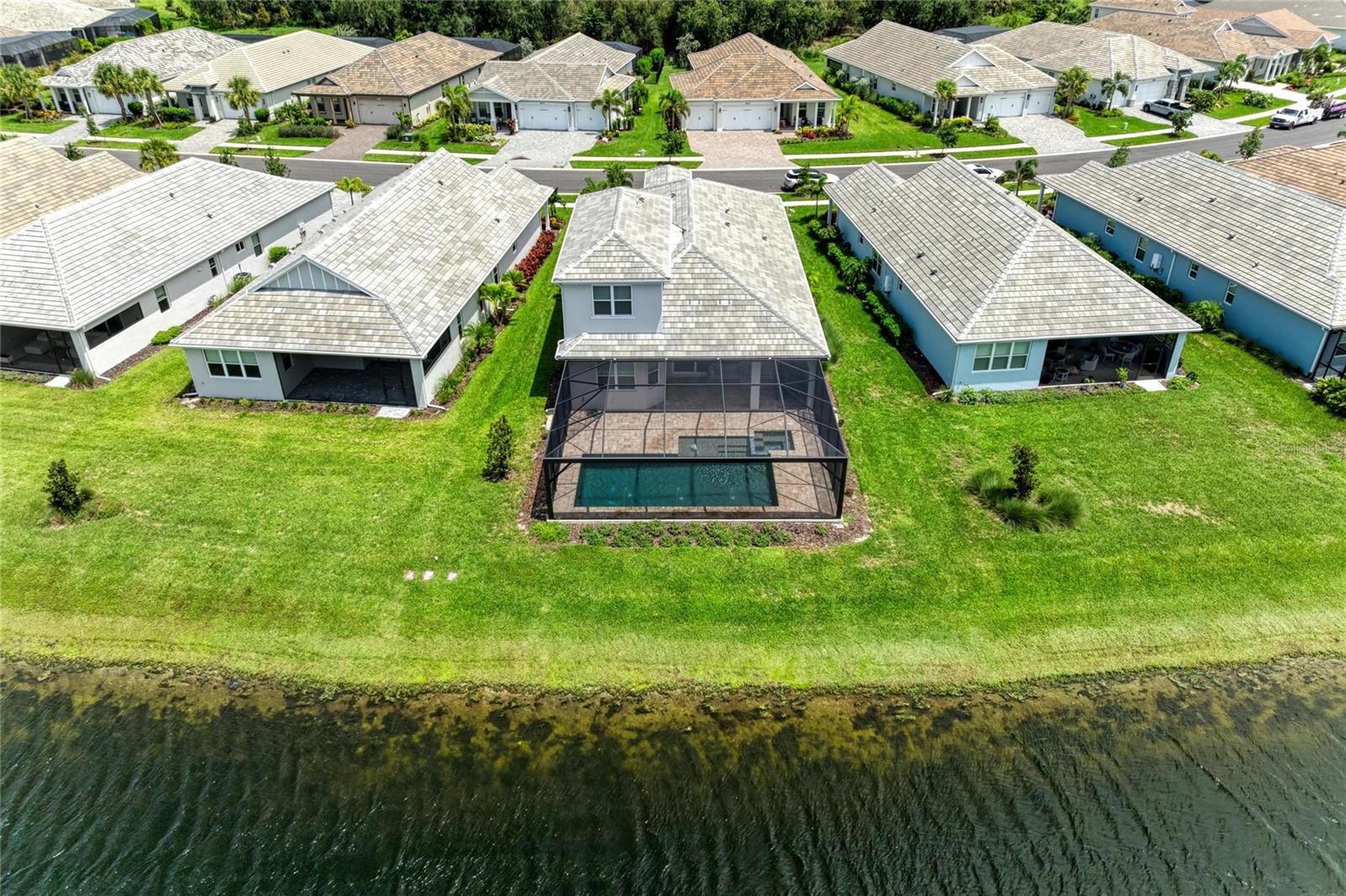 8079 SLIPWAY DR — photo 51