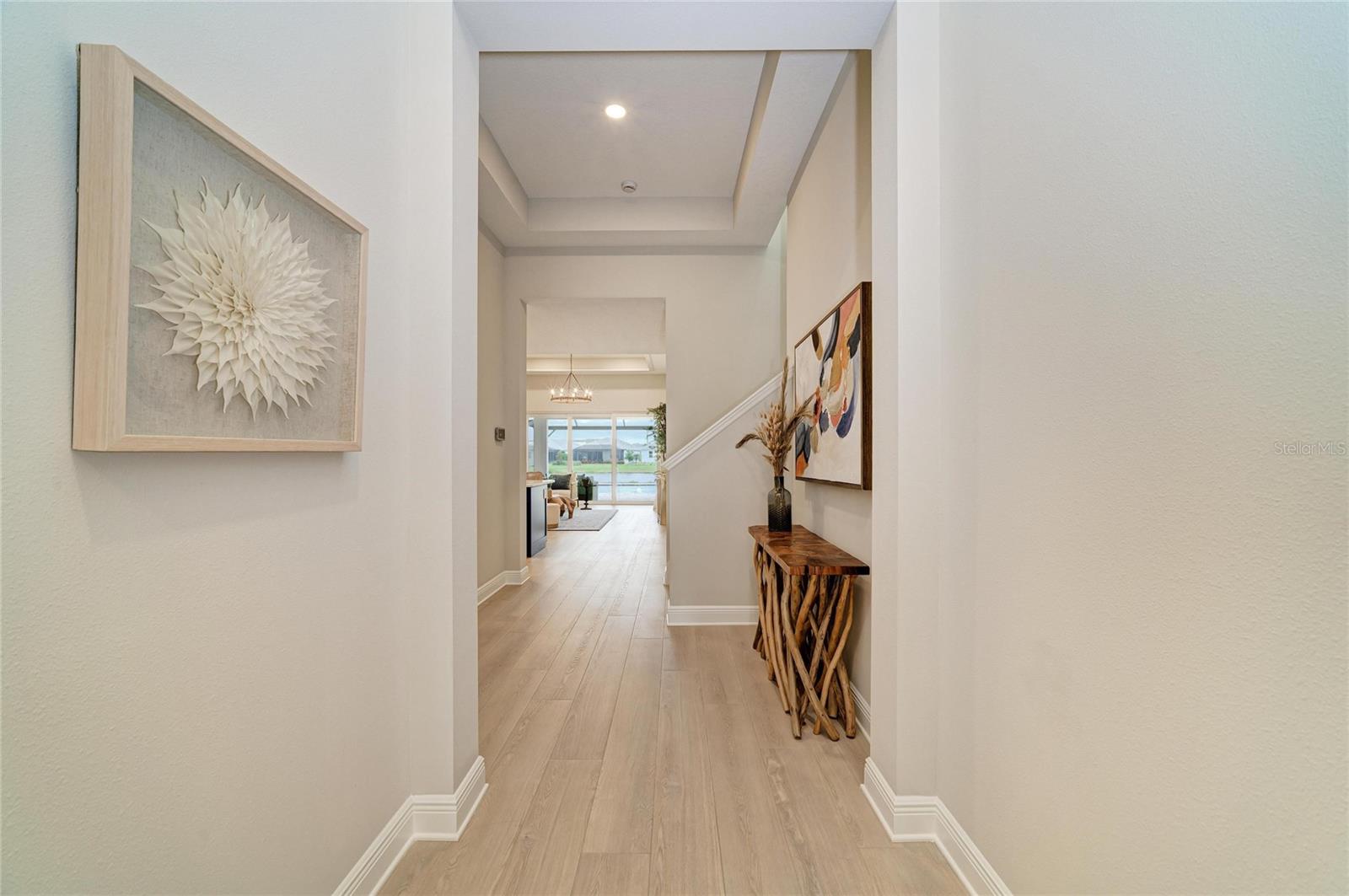 8079 SLIPWAY DR — photo 5