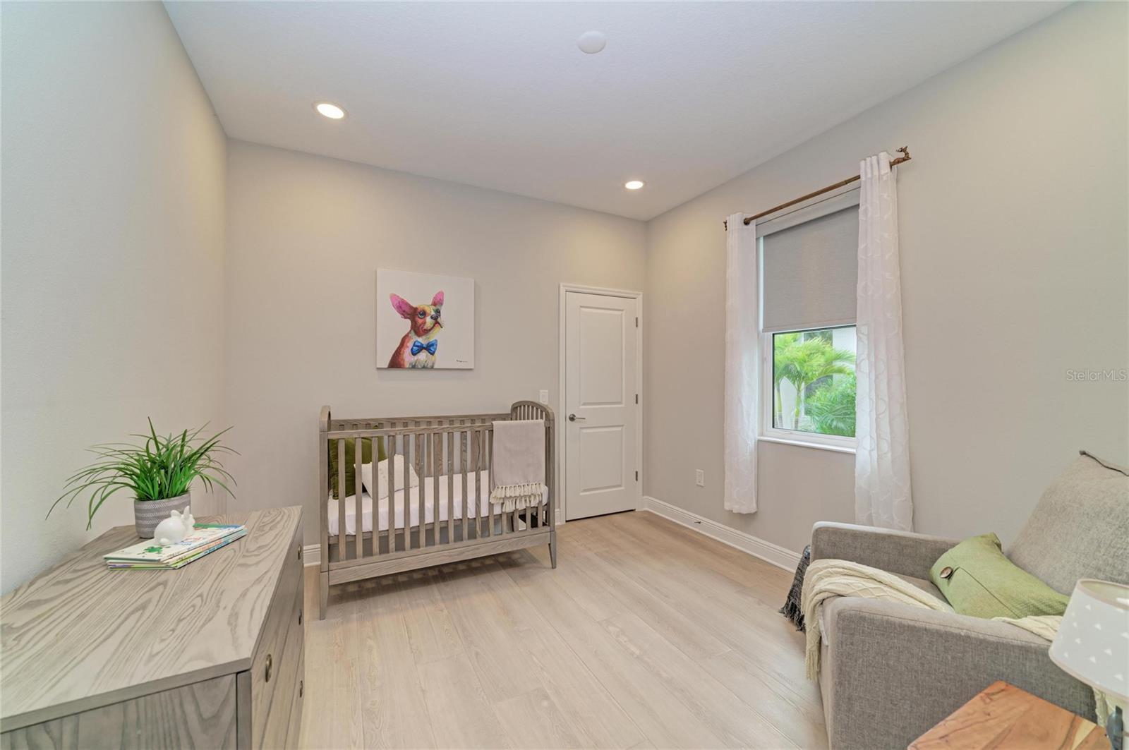 8079 SLIPWAY DR — photo 30