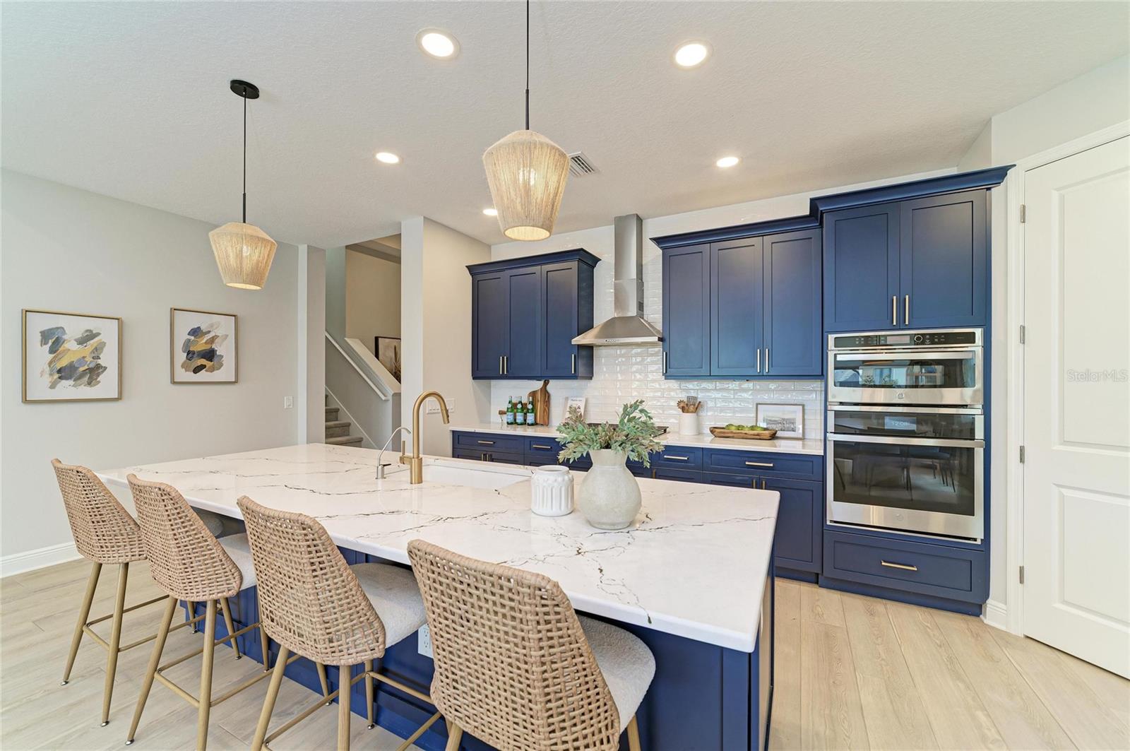 8079 SLIPWAY DR — photo 8
