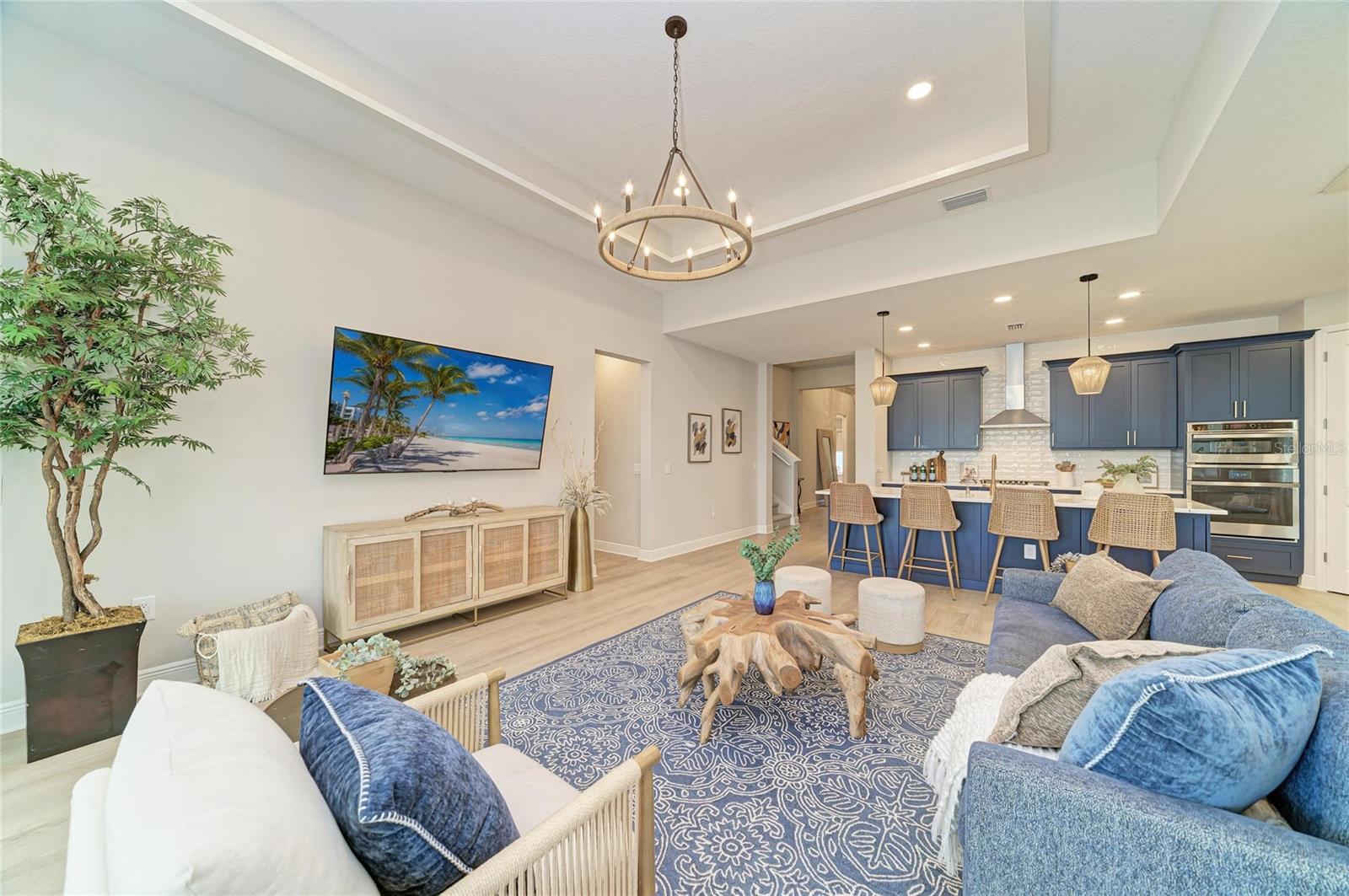 8079 SLIPWAY DR — photo 17