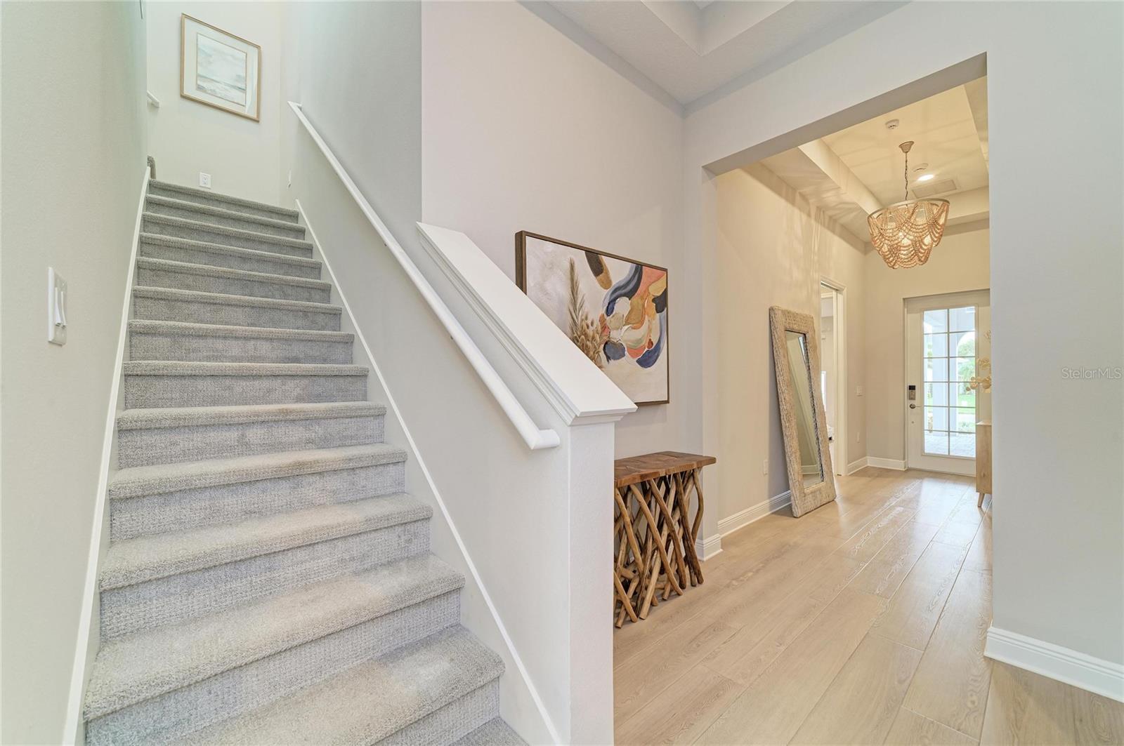 8079 SLIPWAY DR — photo 31