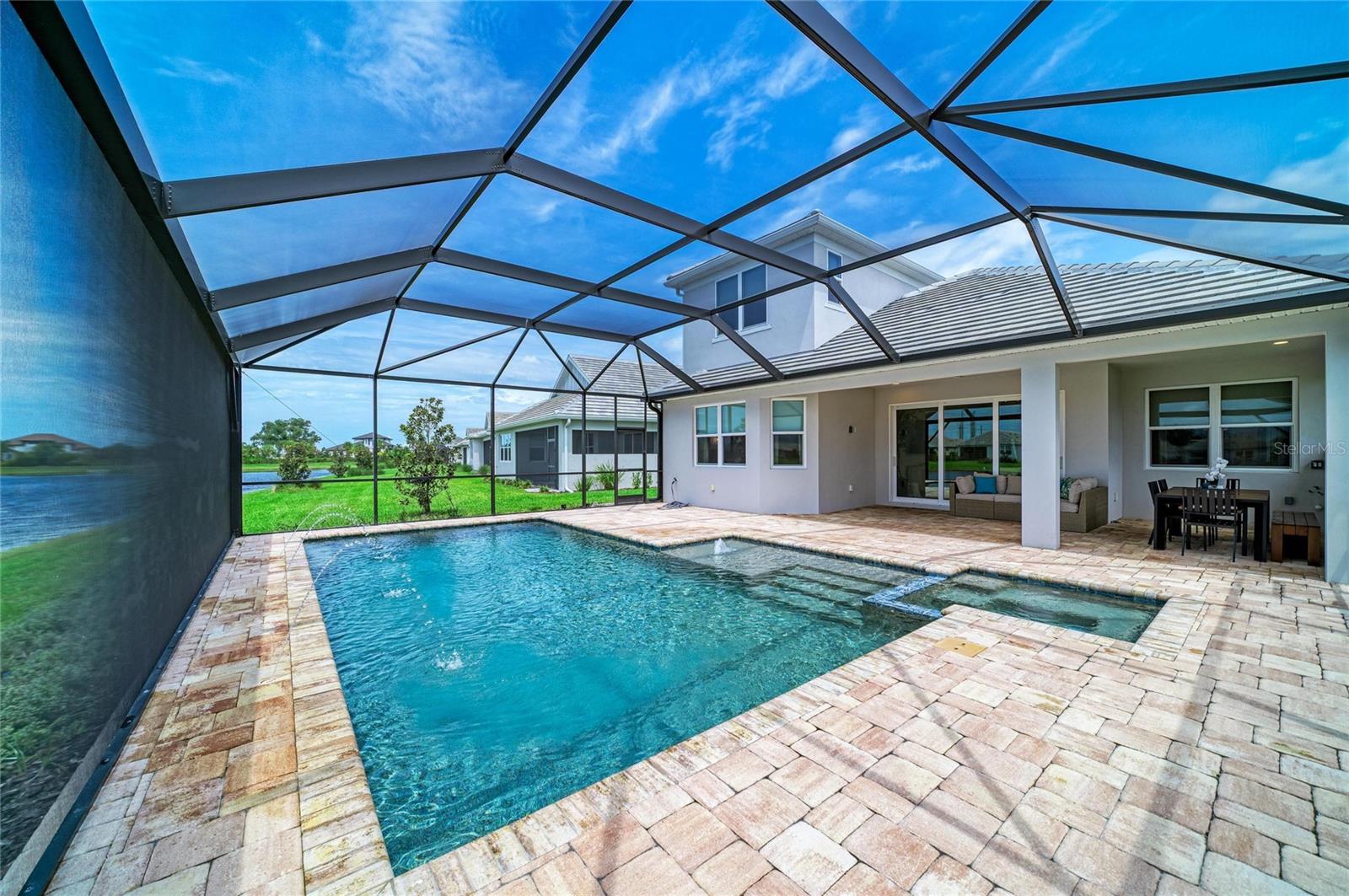 8079 SLIPWAY DR — photo 44