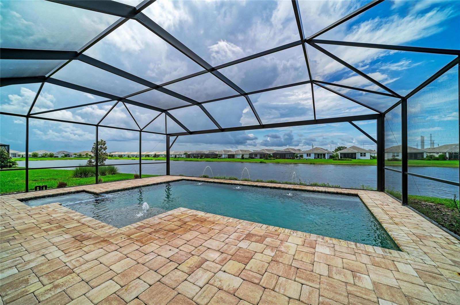 8079 SLIPWAY DR — photo 42
