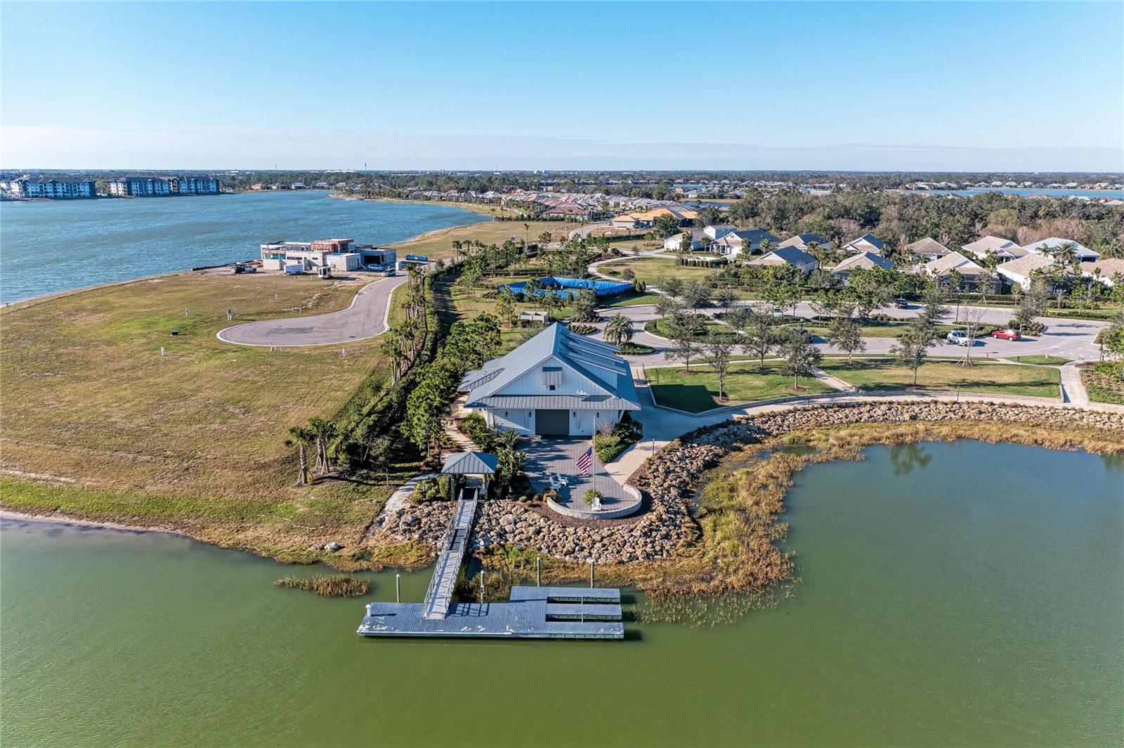 8079 SLIPWAY DR — photo 69