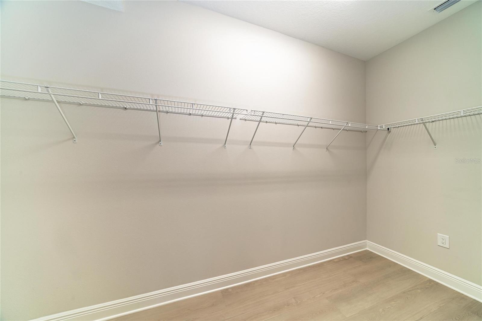 8079 SLIPWAY DR — photo 23