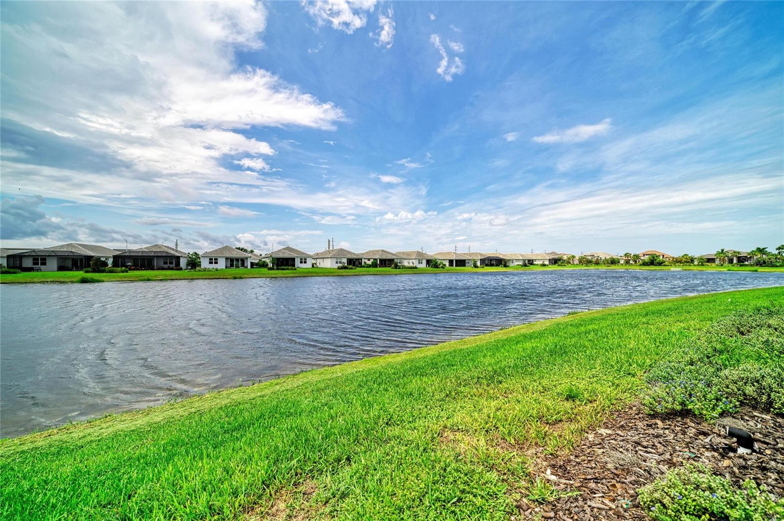 8079 SLIPWAY DR — photo 47