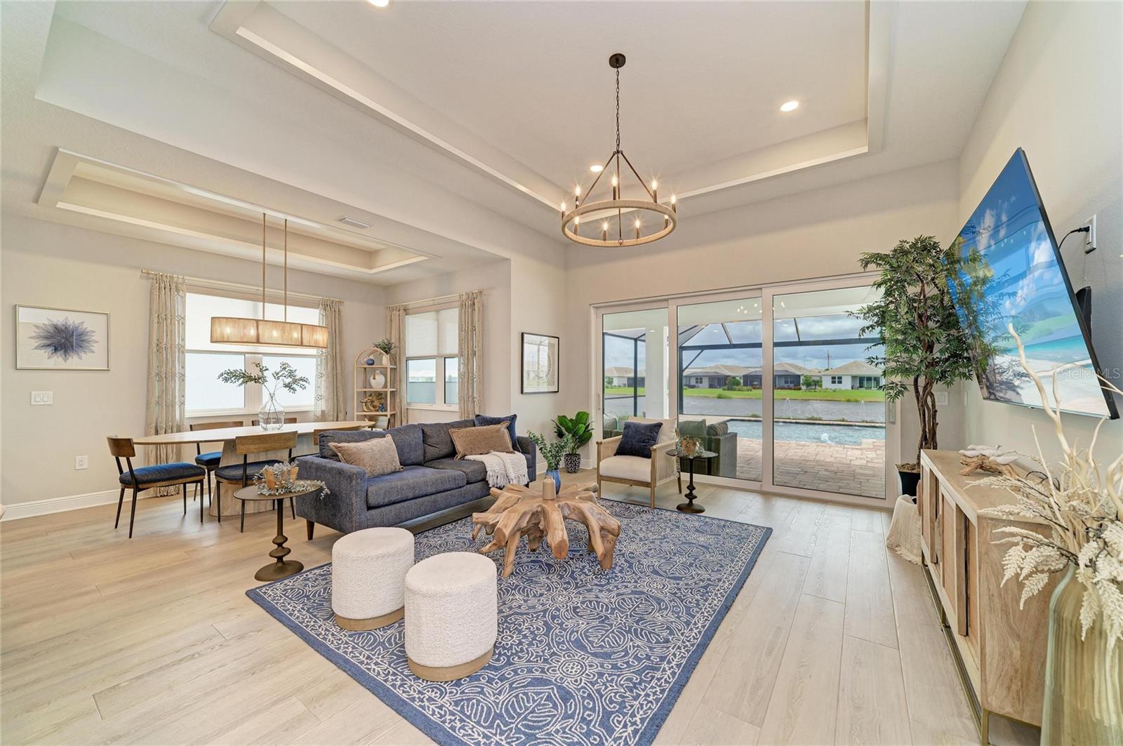 8079 SLIPWAY DR — photo 13