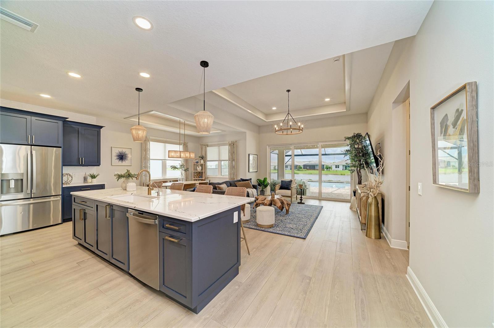 8079 SLIPWAY DR — photo 6