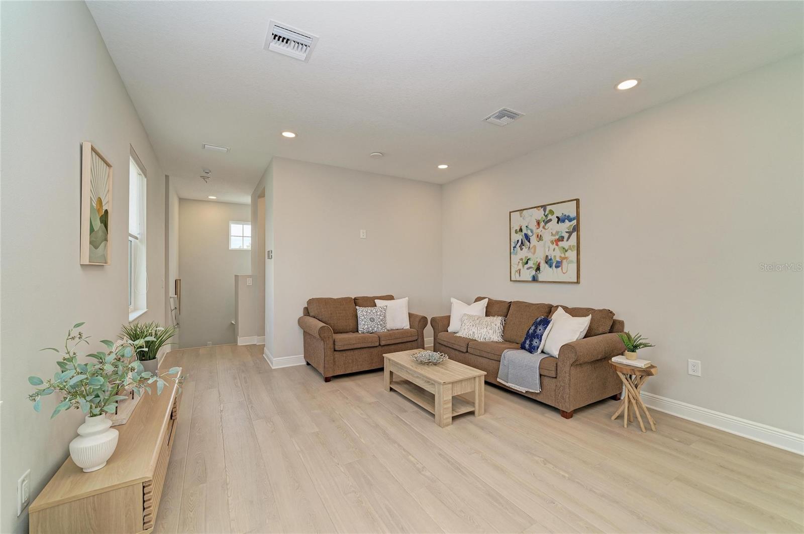 8079 SLIPWAY DR — photo 34