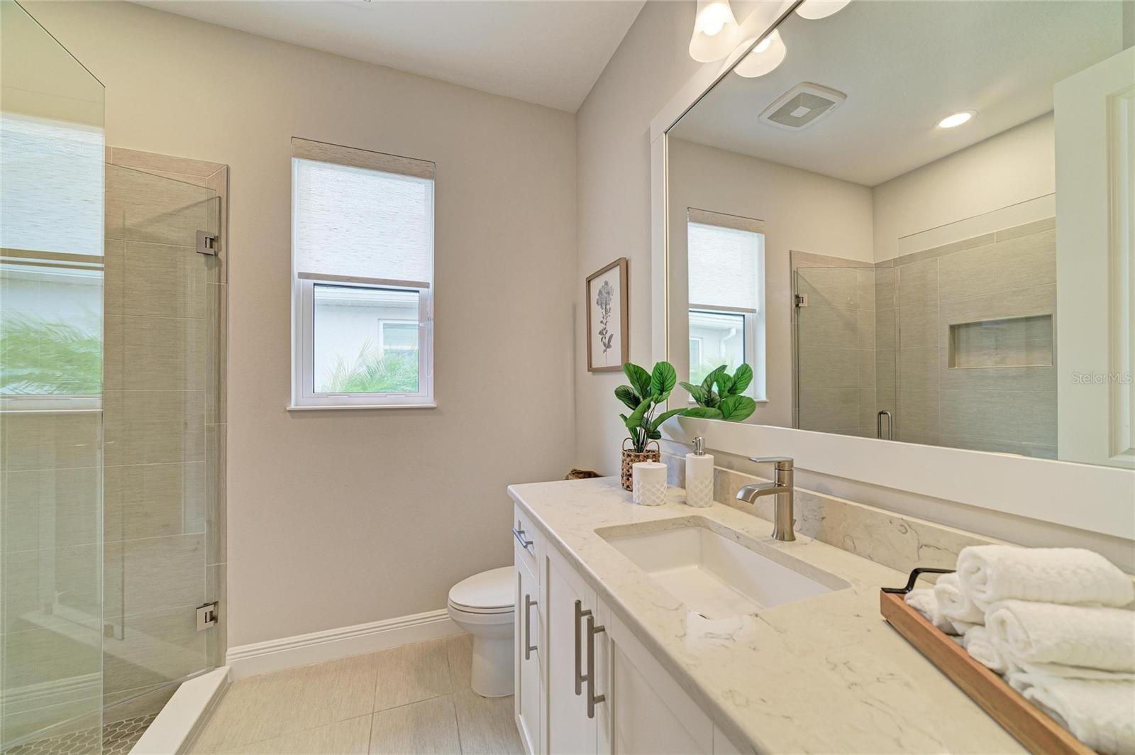 8079 SLIPWAY DR — photo 29