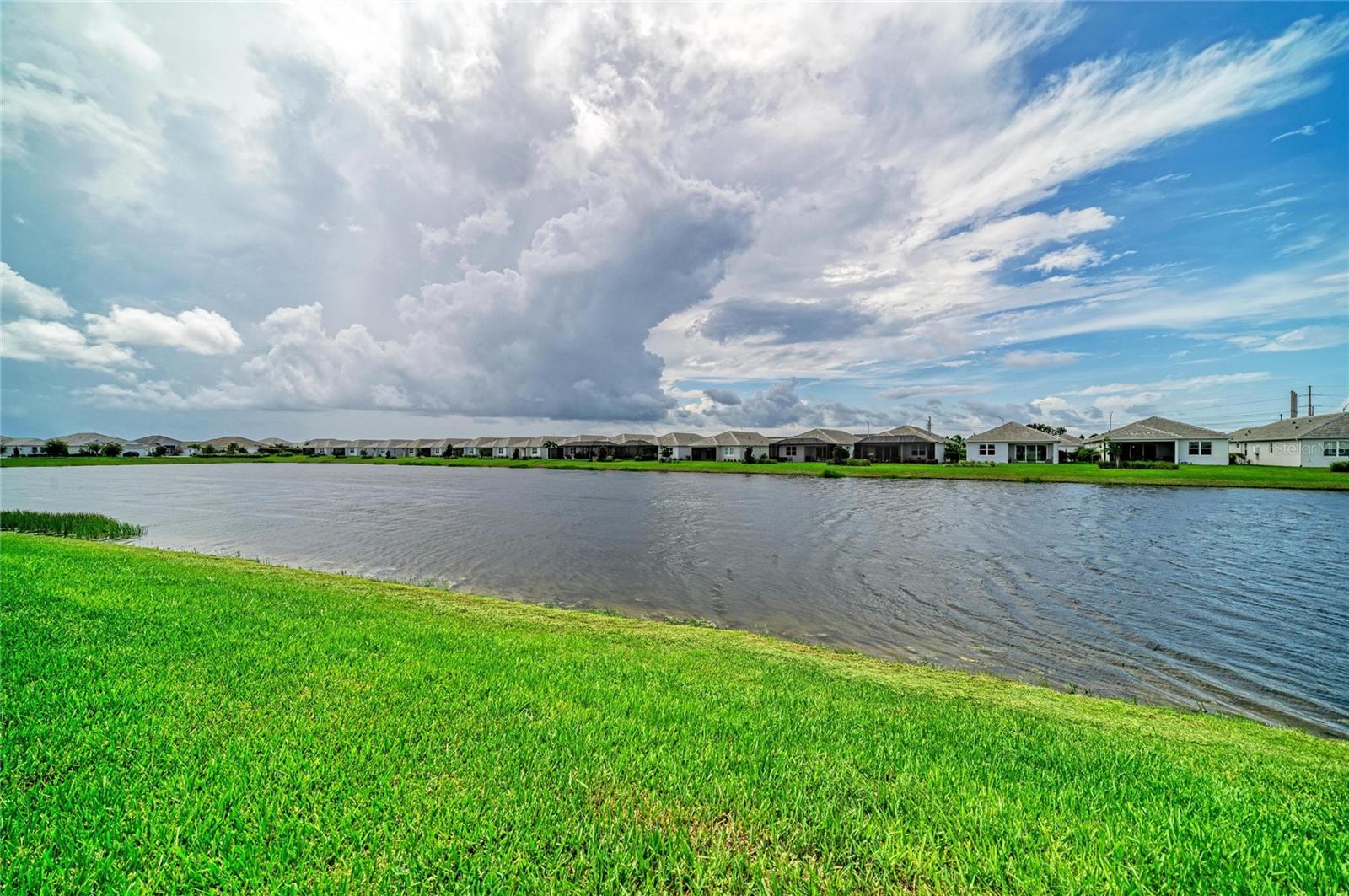 8079 SLIPWAY DR — photo 46