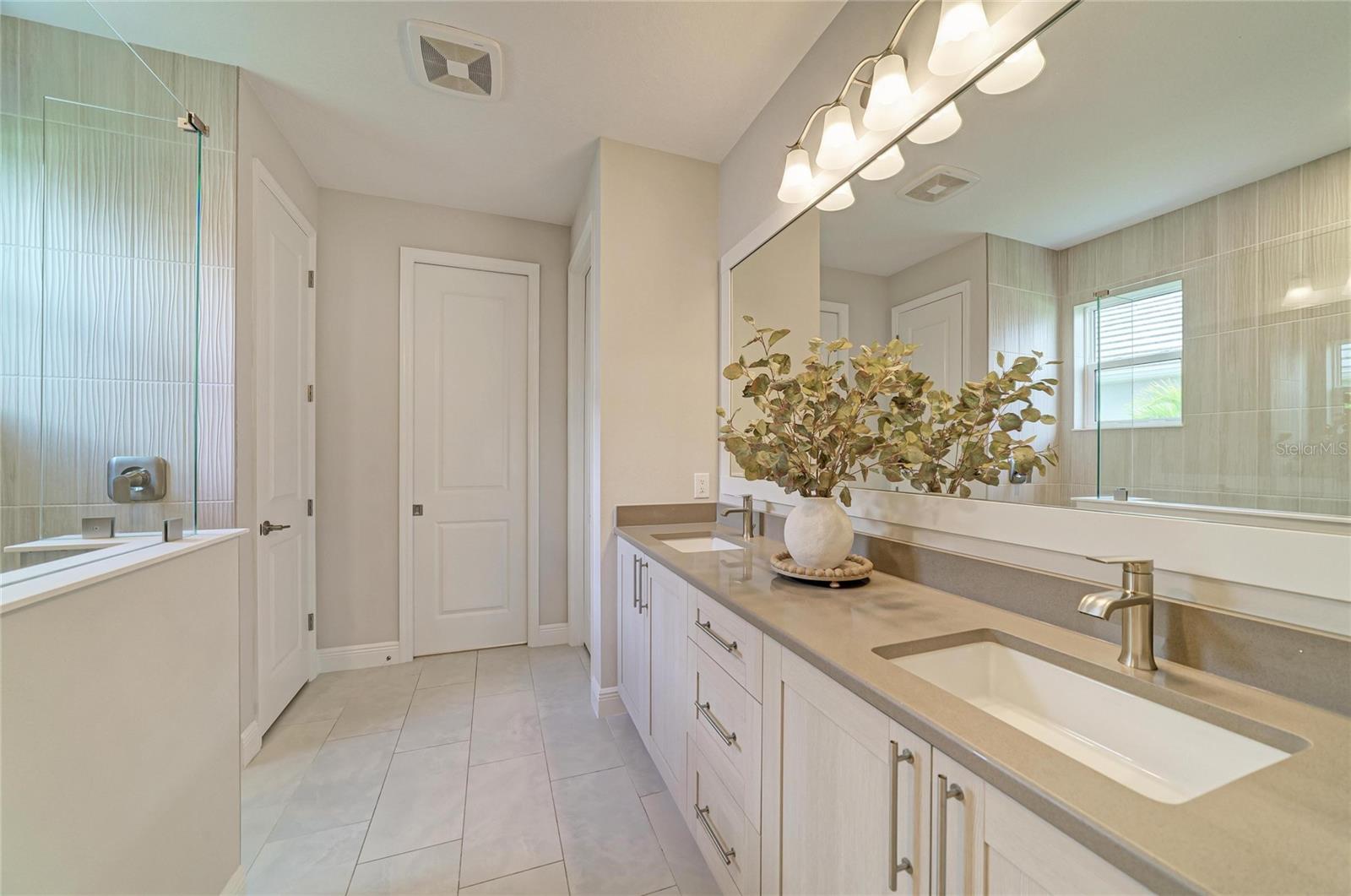 8079 SLIPWAY DR — photo 20