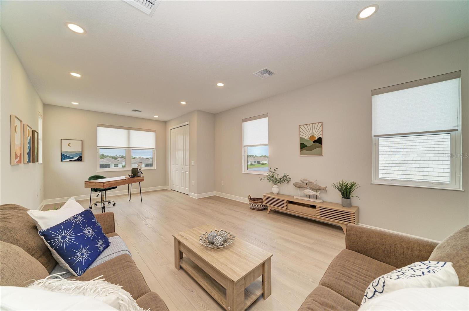8079 SLIPWAY DR — photo 33