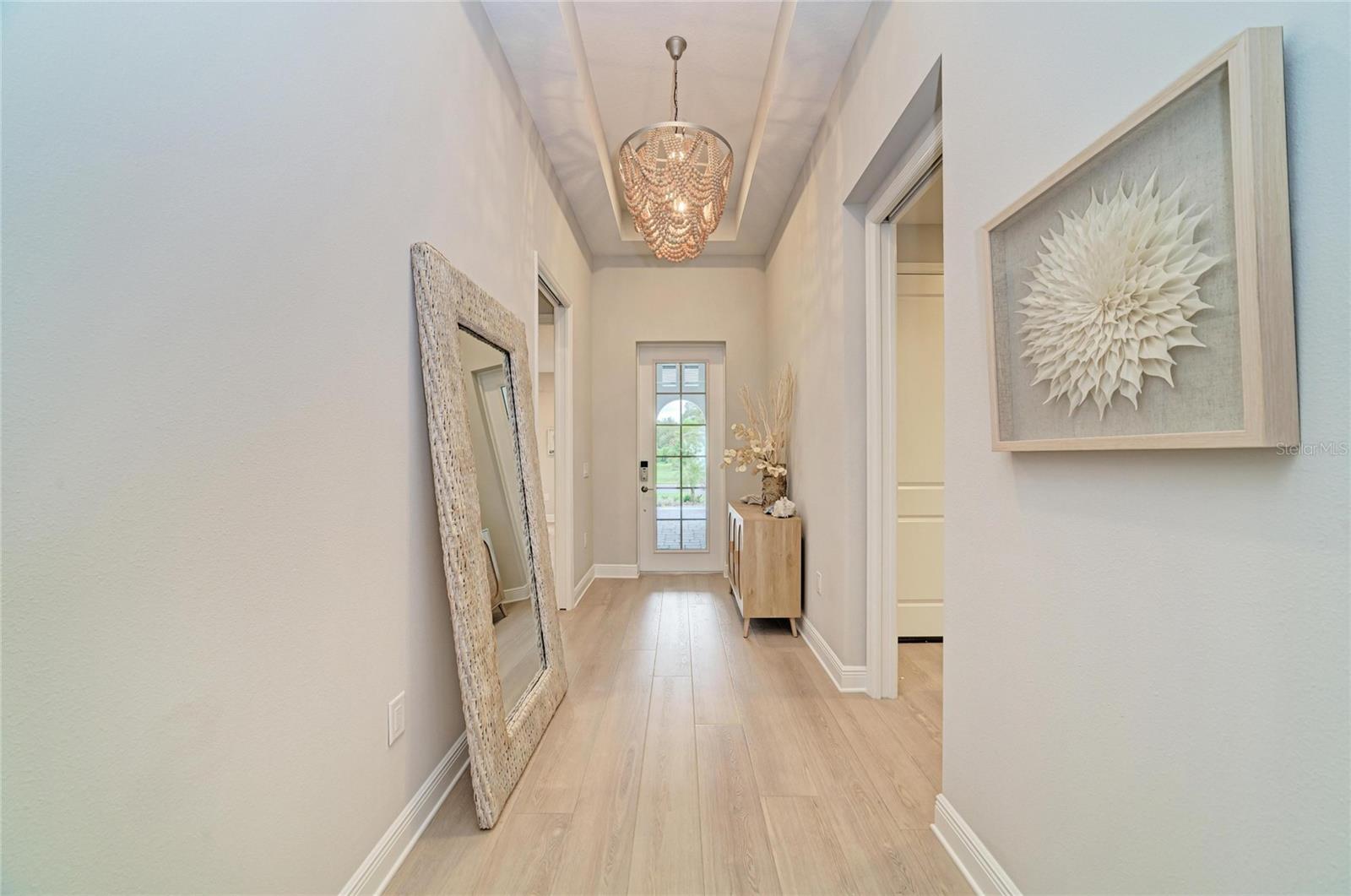 8079 SLIPWAY DR — photo 4