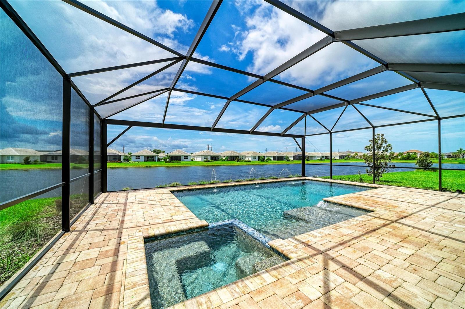 8079 SLIPWAY DR — photo 40
