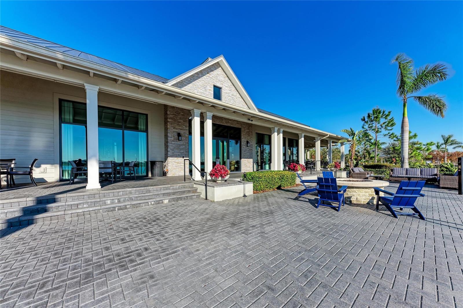 8079 SLIPWAY DR — photo 57