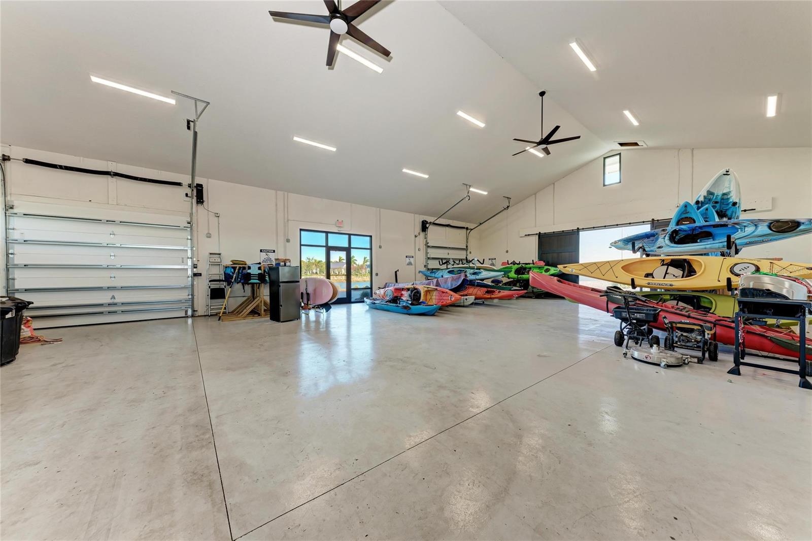 8079 SLIPWAY DR — photo 74