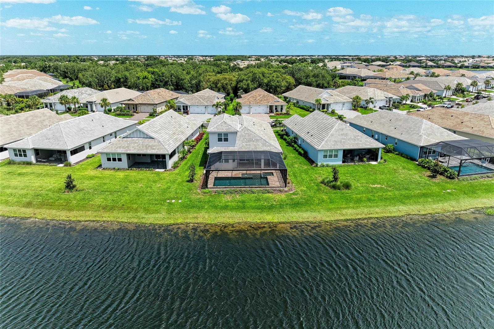 8079 SLIPWAY DR — photo 50
