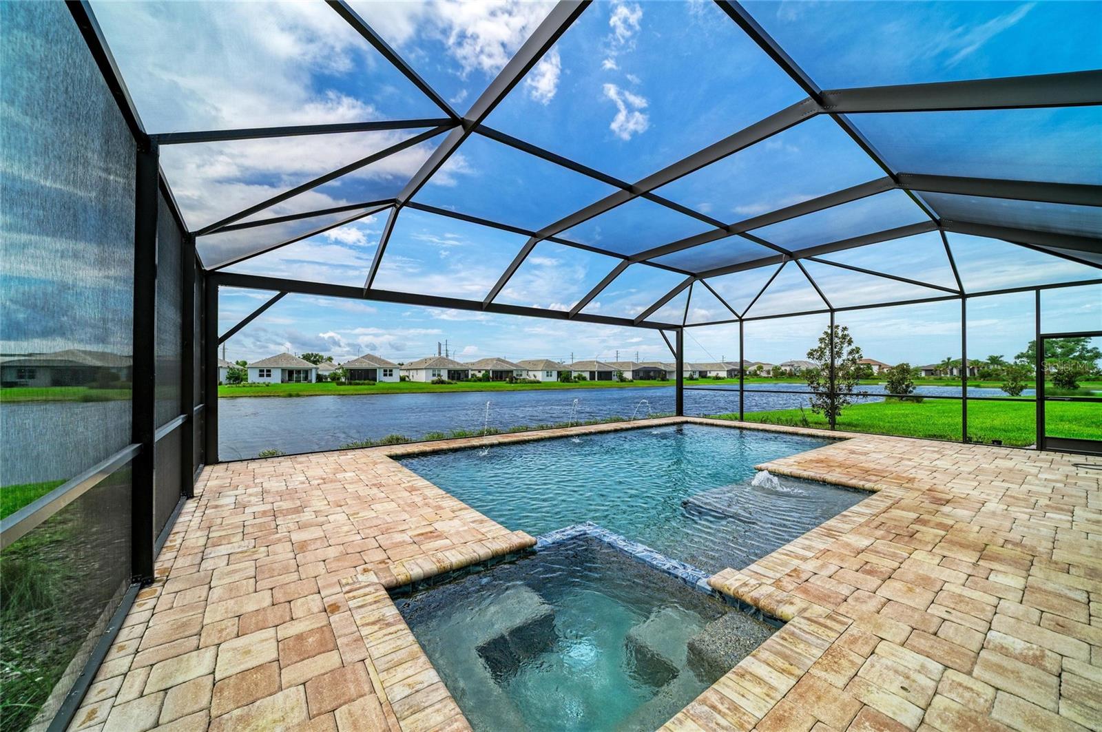8079 SLIPWAY DR — photo 43