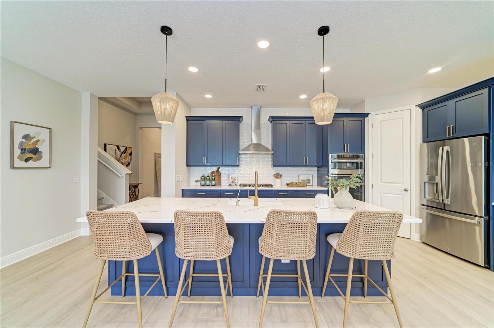 8079 SLIPWAY DR — photo 10