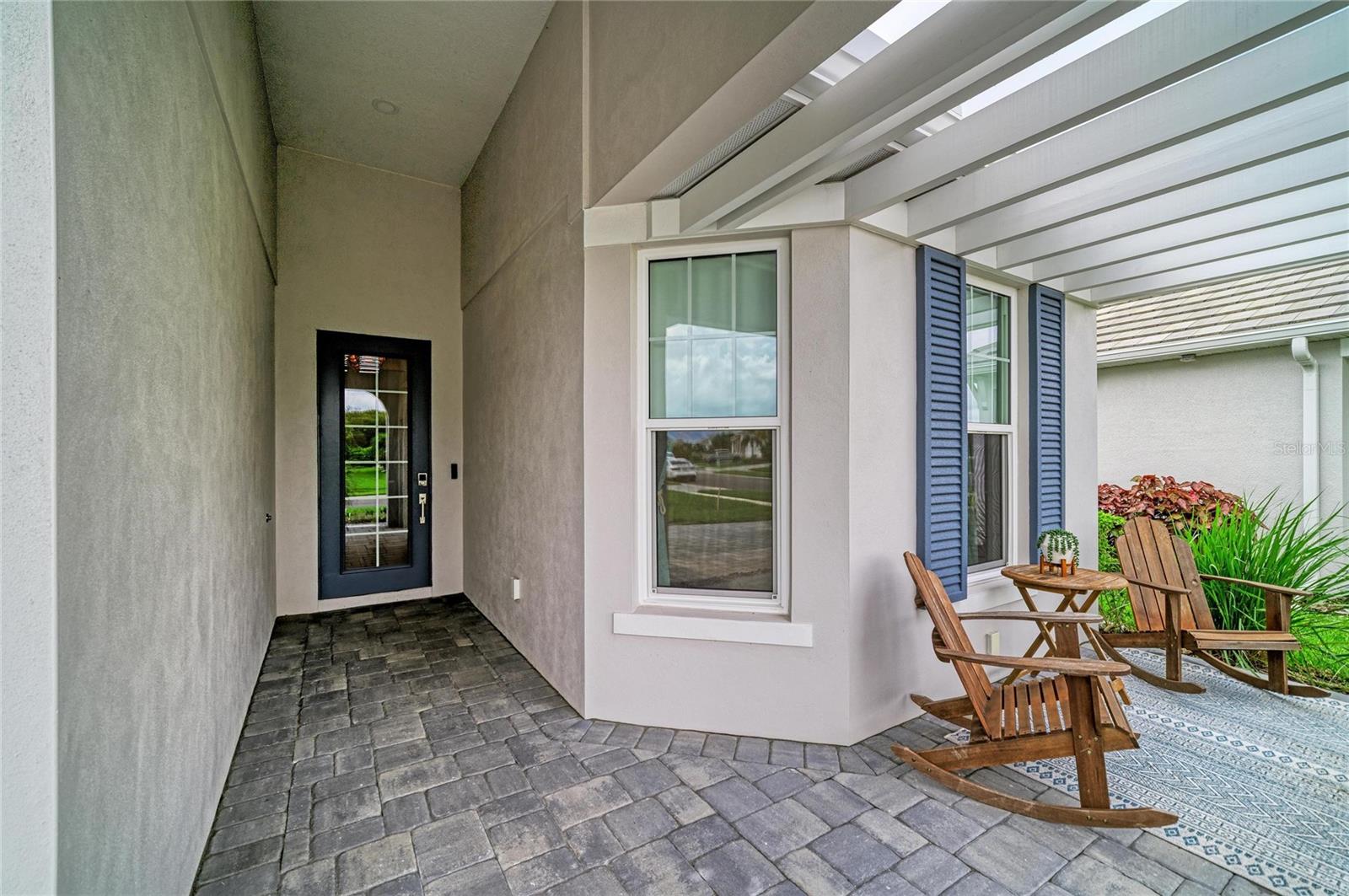 8079 SLIPWAY DR — photo 3