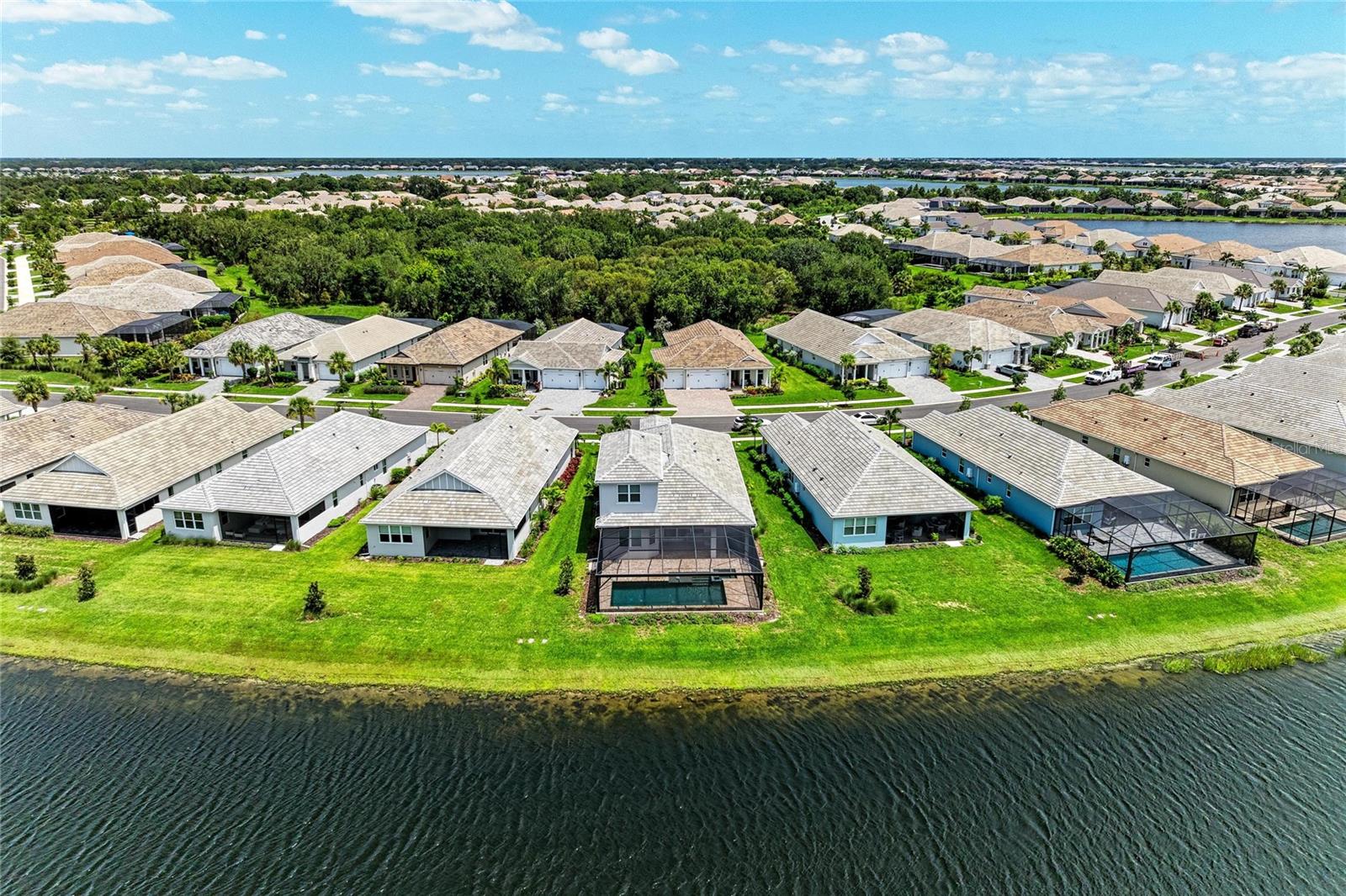 8079 SLIPWAY DR — photo 48