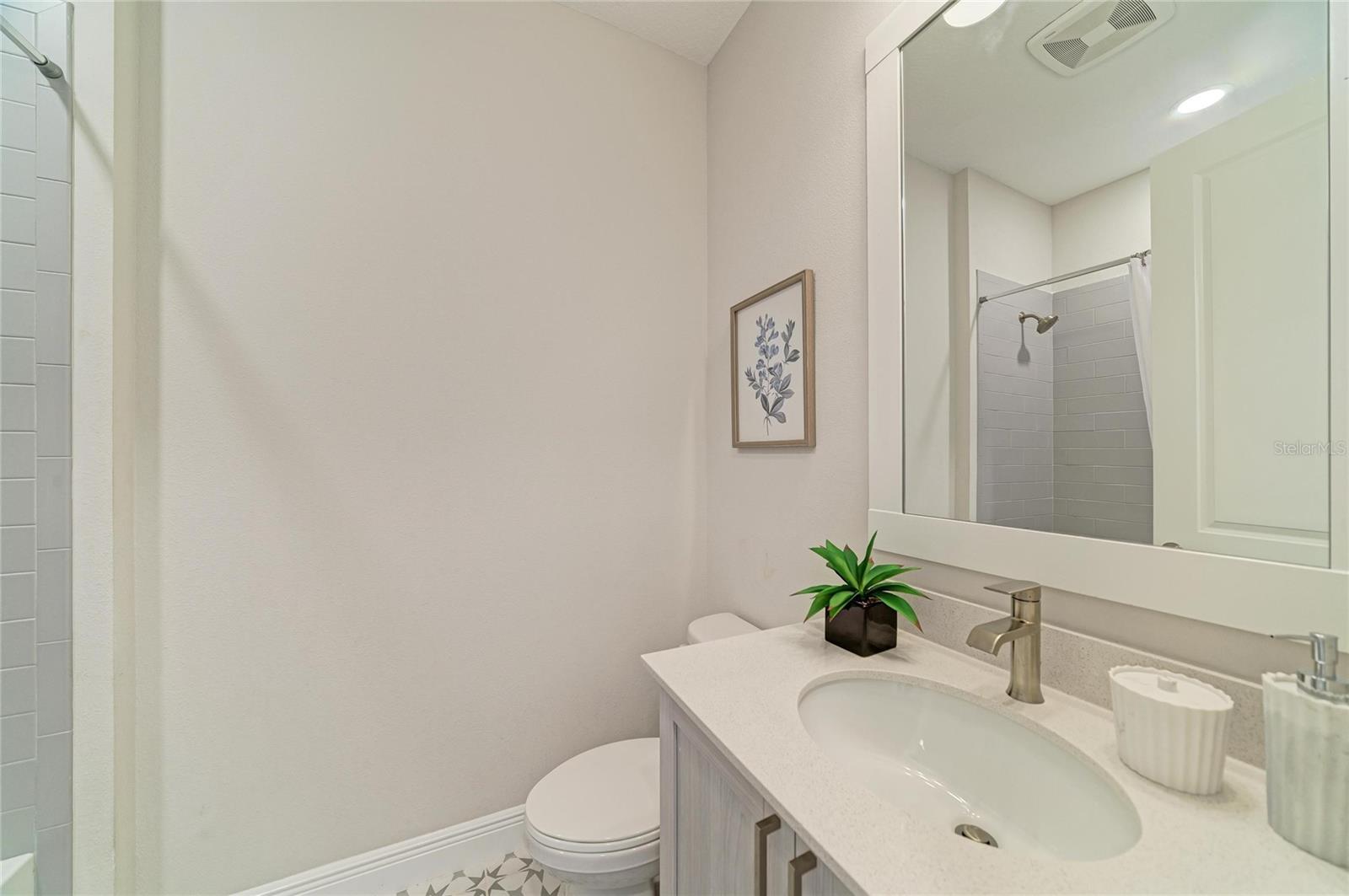 8079 SLIPWAY DR — photo 36