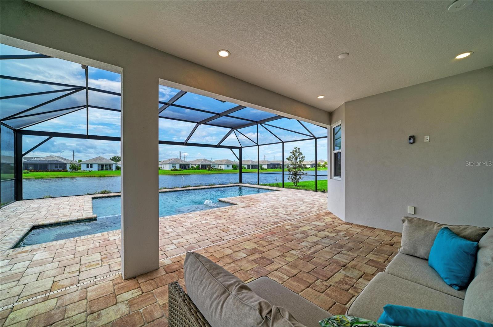 8079 SLIPWAY DR — photo 45