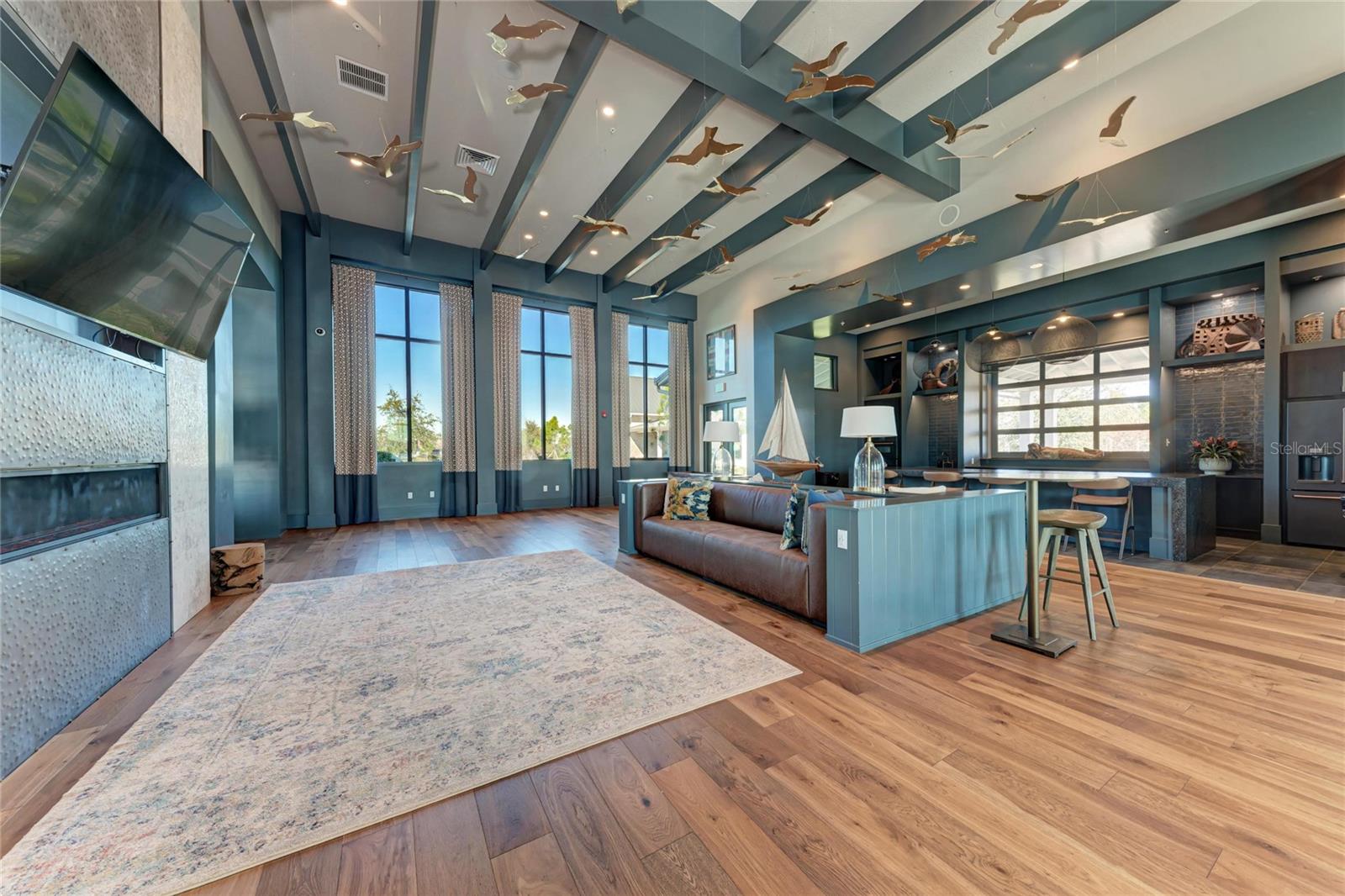 8079 SLIPWAY DR — photo 59
