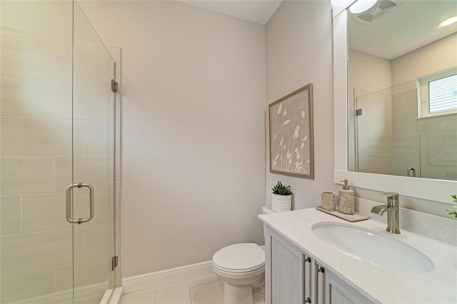 8079 SLIPWAY DR — photo 25