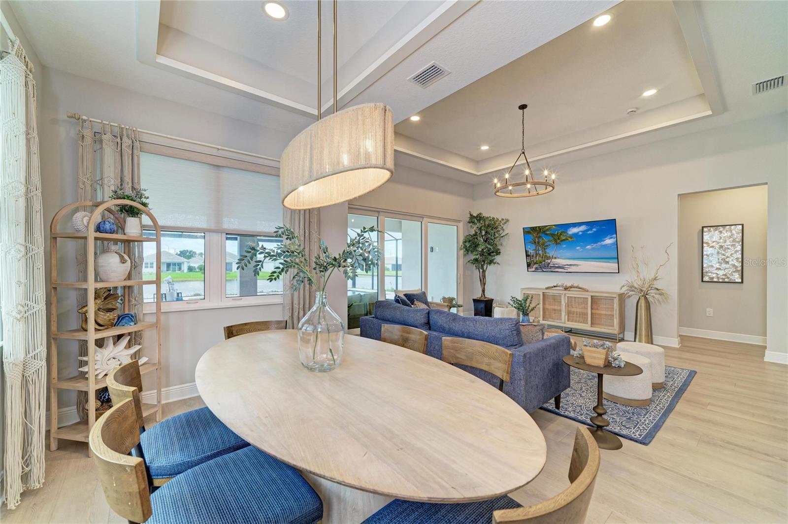 8079 SLIPWAY DR — photo 14