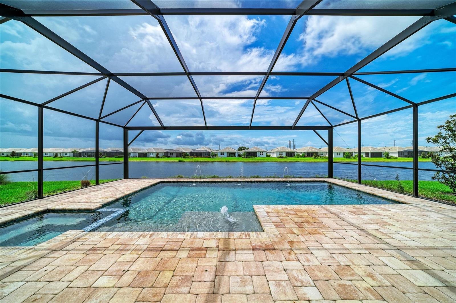 8079 SLIPWAY DR — photo 41