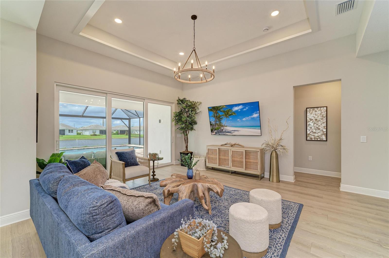 8079 SLIPWAY DR — photo 16