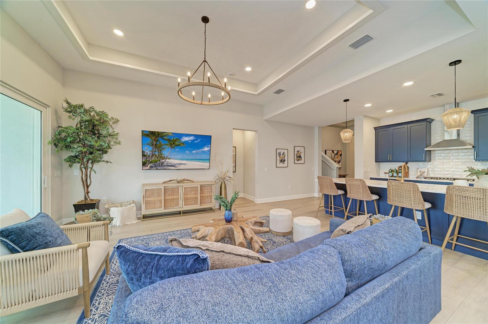 8079 SLIPWAY DR — photo 15