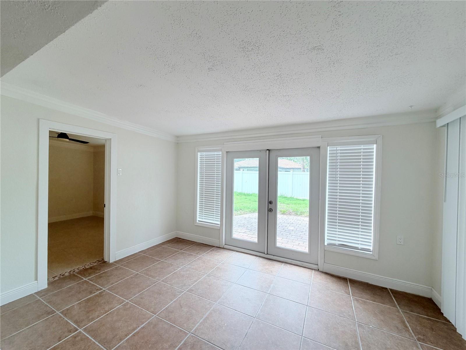 1827 OKLAHOMA AVE NE — photo 10